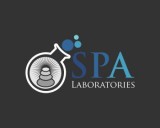 https://www.logocontest.com/public/logoimage/1532465770SPA Laboratories 3.jpg